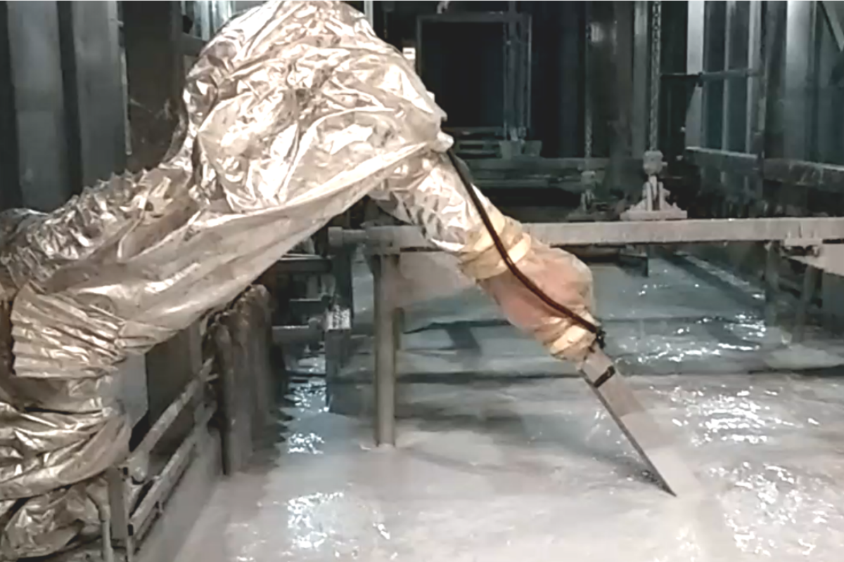 智能喷漆机器人 自动喷砂机器人 自动补粉机器人 桁架喷砂机器人 大型喷砂机器人 非标喷砂设备